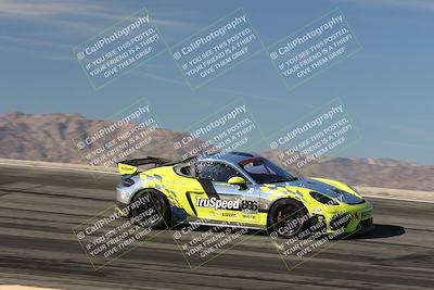 media/Dec-13-2025-PCA San Diego (Sat) [[71f2fcee4c]]/3-Orange Group/Session 2 Bowl/